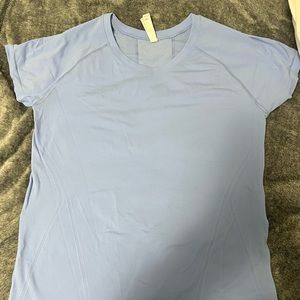 ATHLETA SHIRT